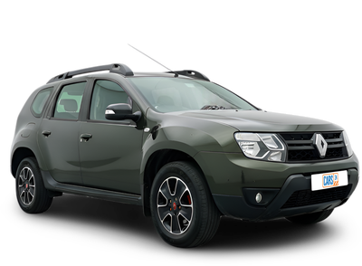 Renault Duster-img